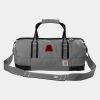 Foundry Series 20' Duffel Thumbnail