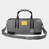 Foundry Series 20' Duffel Thumbnail