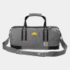 Foundry Series 20' Duffel Thumbnail
