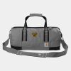 Foundry Series 20' Duffel Thumbnail