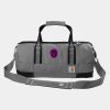 Foundry Series 20' Duffel Thumbnail