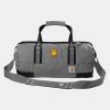 Foundry Series 20' Duffel Thumbnail
