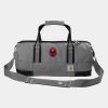 Foundry Series 20' Duffel Thumbnail