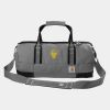 Foundry Series 20' Duffel Thumbnail