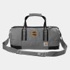 Foundry Series 20' Duffel Thumbnail