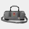 Foundry Series 20' Duffel Thumbnail