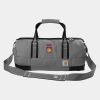 Foundry Series 20' Duffel Thumbnail
