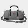 Foundry Series 20' Duffel Thumbnail