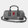 Foundry Series 20' Duffel Thumbnail