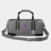 Foundry Series 20' Duffel Thumbnail