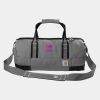 Foundry Series 20' Duffel Thumbnail