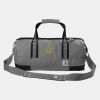 Foundry Series 20' Duffel Thumbnail
