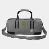 Foundry Series 20' Duffel Thumbnail