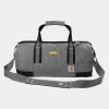Foundry Series 20' Duffel Thumbnail