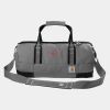 Foundry Series 20' Duffel Thumbnail