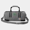 Foundry Series 20' Duffel Thumbnail