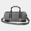 Foundry Series 20' Duffel Thumbnail