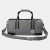 Foundry Series 20' Duffel Thumbnail
