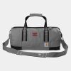 Foundry Series 20' Duffel Thumbnail