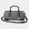 Foundry Series 20' Duffel Thumbnail