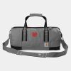 Foundry Series 20' Duffel Thumbnail
