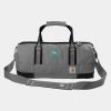 Foundry Series 20' Duffel Thumbnail