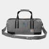 Foundry Series 20' Duffel Thumbnail