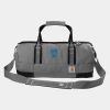 Foundry Series 20' Duffel Thumbnail
