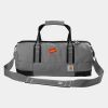 Foundry Series 20' Duffel Thumbnail