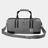 Foundry Series 20' Duffel Thumbnail