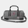 Foundry Series 20' Duffel Thumbnail