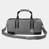 Foundry Series 20' Duffel Thumbnail