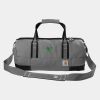 Foundry Series 20' Duffel Thumbnail