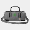 Foundry Series 20' Duffel Thumbnail
