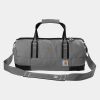 Foundry Series 20' Duffel Thumbnail