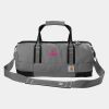 Foundry Series 20' Duffel Thumbnail