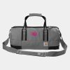 Foundry Series 20' Duffel Thumbnail