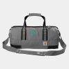 Foundry Series 20' Duffel Thumbnail