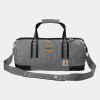 Foundry Series 20' Duffel Thumbnail