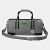 Foundry Series 20' Duffel Thumbnail