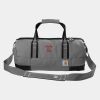 Foundry Series 20' Duffel Thumbnail