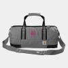 Foundry Series 20' Duffel Thumbnail