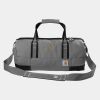 Foundry Series 20' Duffel Thumbnail
