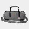 Foundry Series 20' Duffel Thumbnail