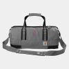 Foundry Series 20' Duffel Thumbnail
