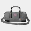 Foundry Series 20' Duffel Thumbnail