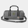 Foundry Series 20' Duffel Thumbnail
