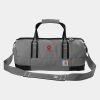 Foundry Series 20' Duffel Thumbnail