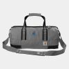 Foundry Series 20' Duffel Thumbnail