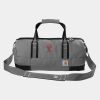 Foundry Series 20' Duffel Thumbnail